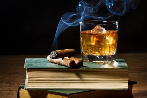 攀枝花KTV小时场：玩转优质音乐享受聚会-仁和区ktv预定