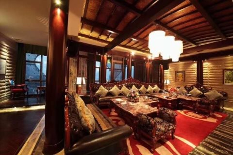 攀枝花小时场ktv体验分享-仁和区ktv预定