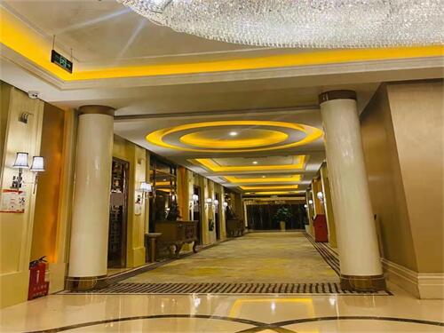 攀枝花小时场ktv，尽享独特ktv小时场模式-仁和区ktv预定