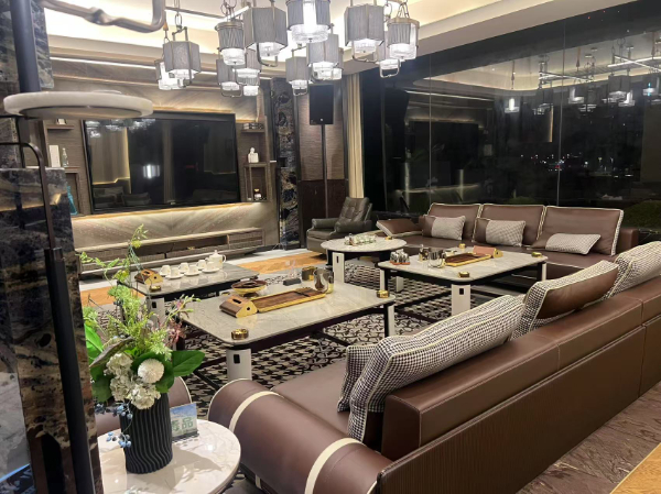 攀枝花小时场ktv费用说明-仁和区ktv预定