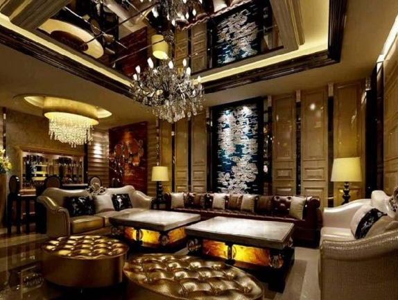 攀枝花小时场ktv，享受轻松娱乐氛围-仁和区ktv预定